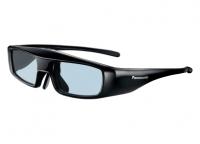 Panasonic TY-ER3D4SE Actieve Shutter 3D Bril Small